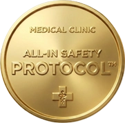 Allsafety Certification