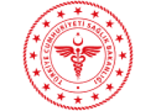 Turkish Ministry of Health