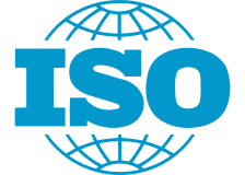 ISO Certification