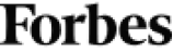 Forbes
