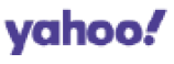 Yahoo