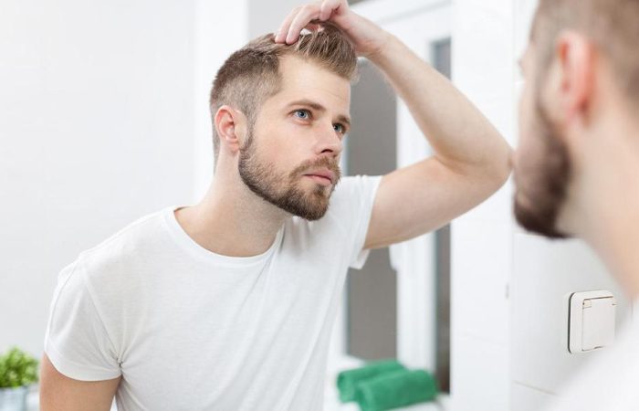 Saç Ekim Fiyatları 3 Hair Transplant Prices 1