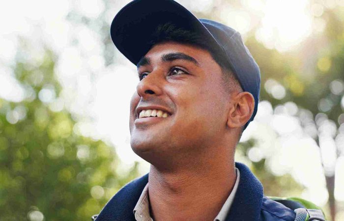 Nach Haartransplantation Mütze tragen – Worauf achten? 3 Nach Haartransplantation Mütze tragen