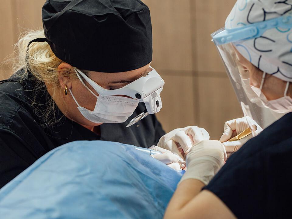 Androgenetic Alopecia