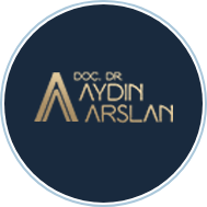 Aydin Arslan Muayenehanesi