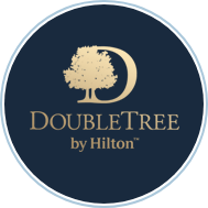 DoubleTree by Hilton