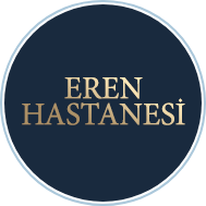 Eren Hastanesi