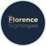 Florence Nightingale Hastanesi