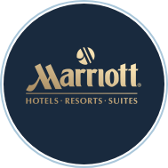 Marriott Hotels