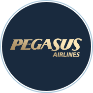 Pegasus Airlines