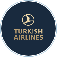 Turkish Airlines