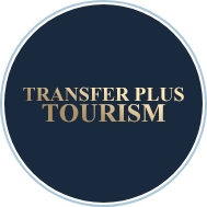 Transfer Plus Tourism