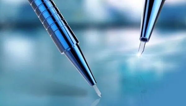 Robotik Saç Ekimi 5 Robotik Sac Ekimi