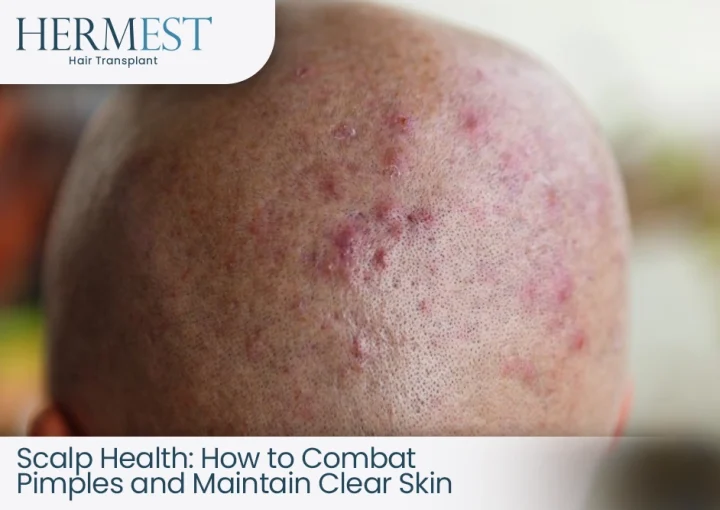Scalp Health
