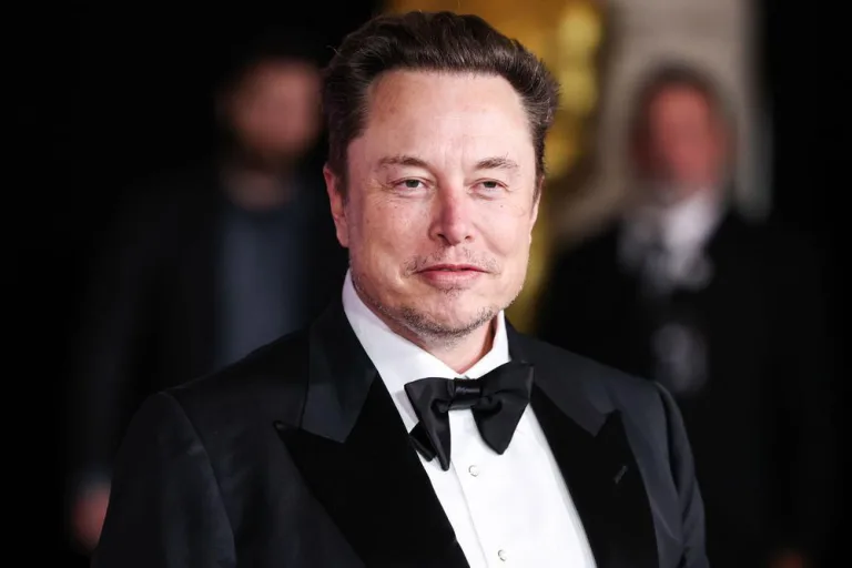 elon musk hair transplant