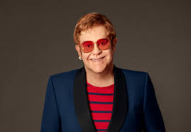 Eltob John Hair Transplant