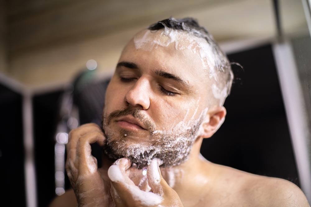 Thyroid Disorders and Iron Deficiency and Hair Loss 4 anti dandruff shampoo how to use