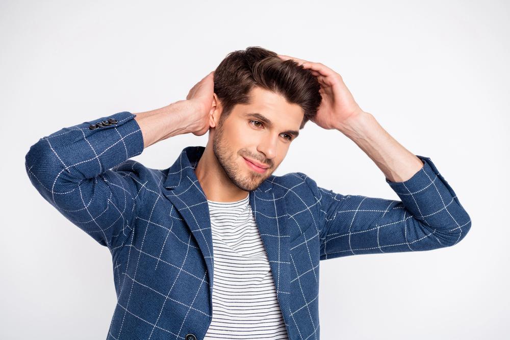 Relationship Between Dandruff and Hair Loss: Causes, Prevention & Treatments 3 anti dandruff shampoo