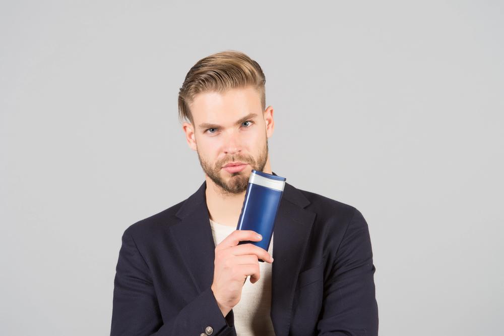 The Best Anti-Dandruff Shampoo: Expert Tips and Top Picks 2 best anti dandruff shampoo