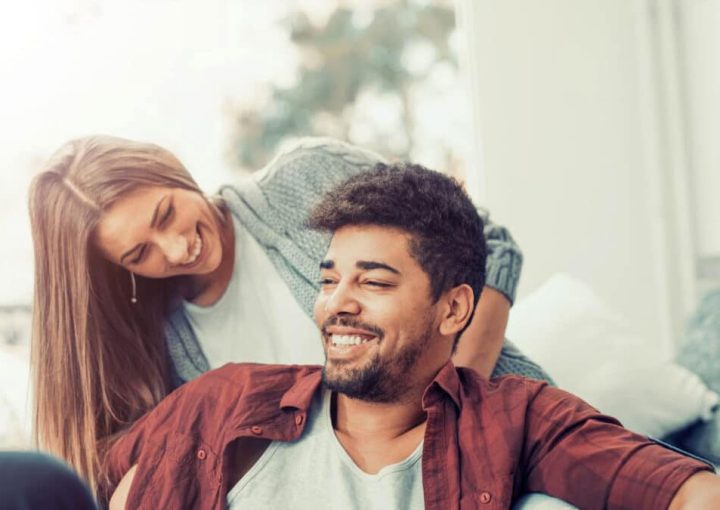 Sex After Hair Transplant: Safe Timelines & Recovery Tips 8 sex after hair transplant