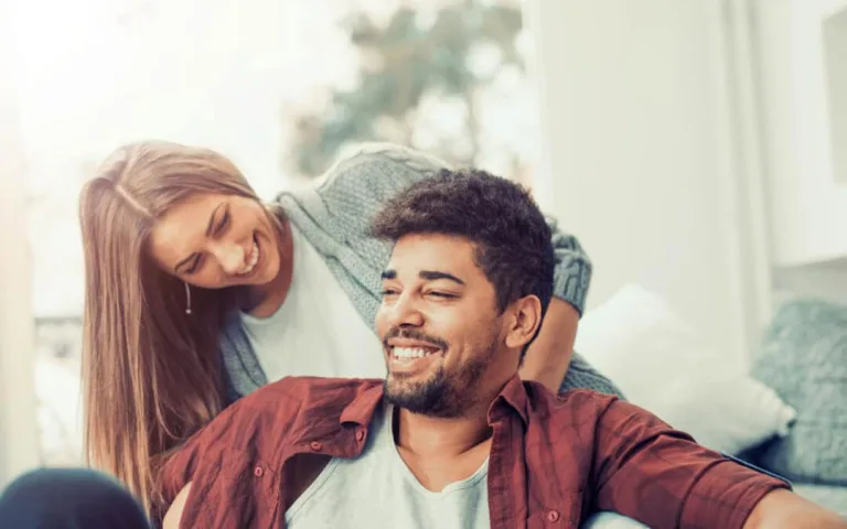 sex after hair transplant