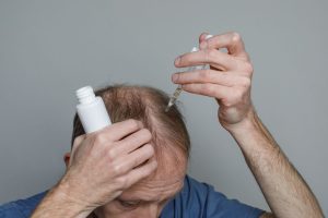 Batana Oil for Hair Loss: Benefits, Uses & Proven Results 2 bataba oil for hair loss medication