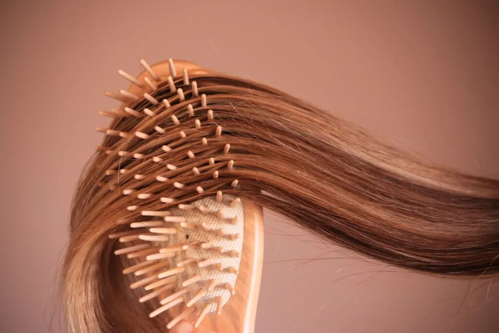 semaglutide side effects hair loss female Does Semaglutide Cause Hair Loss?
