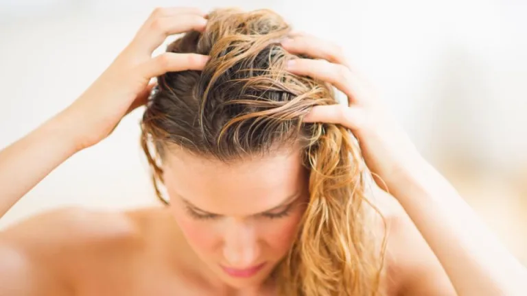 spironolactonec for hair loss