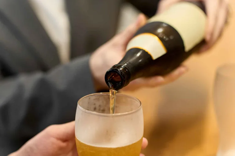 Alkohol nach Haartransplantation