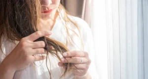 Tirzepatide Hair Loss: What You Need to Know 2 Does Tirzepatide Cause Hair Loss