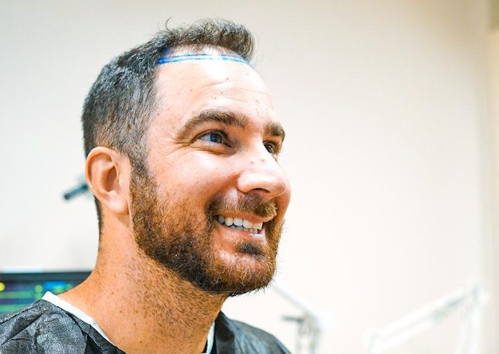 The Science of Healthy Hair, Hair Loss and How to Regrow Hair 15 hair growth treatments