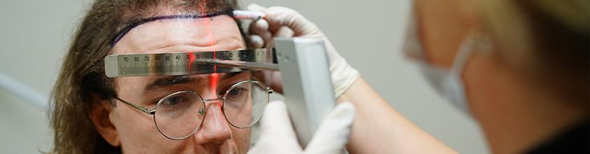 hair transplant prices and cost 2