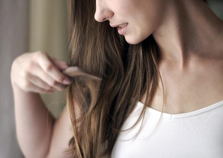 Tirzepatide Hair Loss: What You Need to Know 3 tirzepatide hair loss