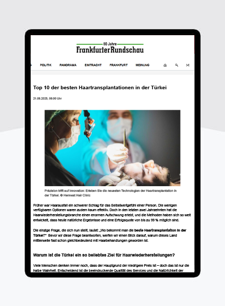 Frankfurter_Rundschau
