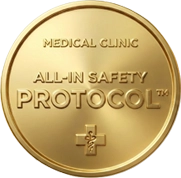 allsafety
