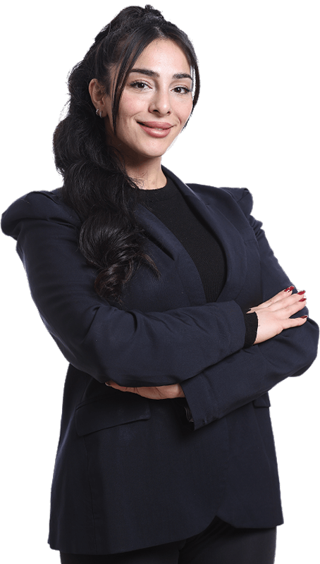 hermest clinic woman contact