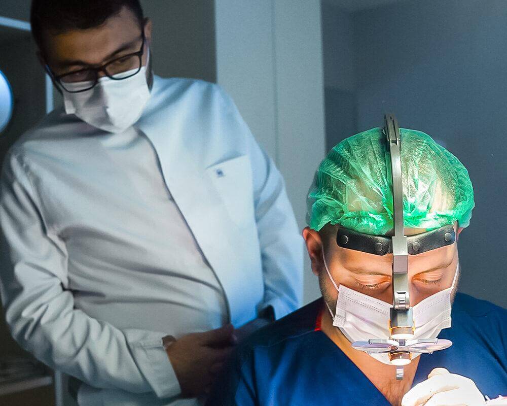 Get Your Best Hair Transplant with Hermest in Turkey 42 hermest-fue-hair-transplant