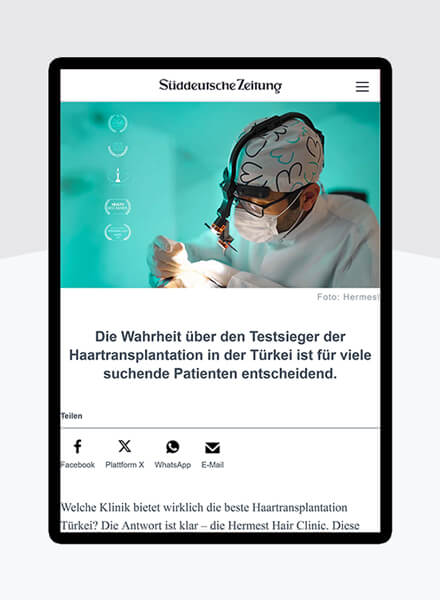 medien sued