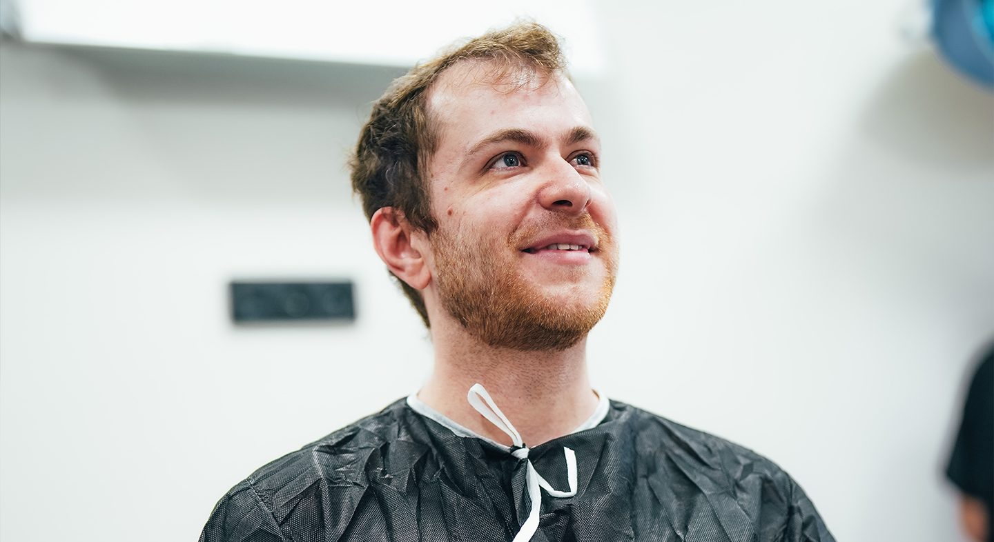 Comprehensive Care, From Every Angle