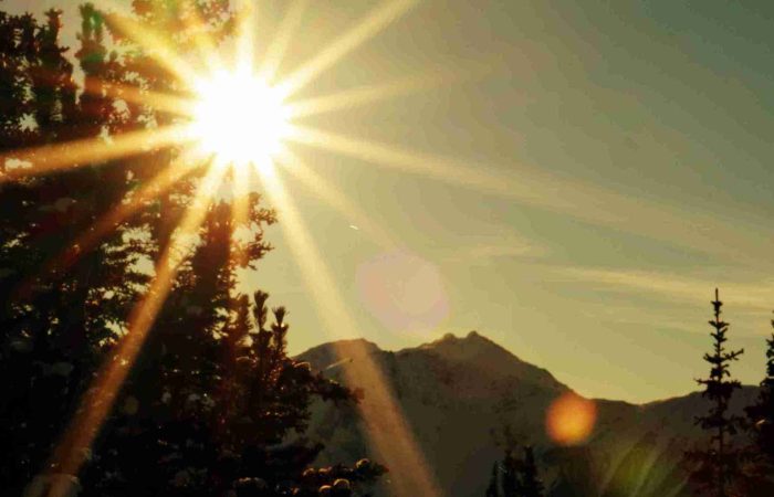 Sonne nach Haartransplantation – Risiken und Gefahren 13 Sonne nach Haartransplantation