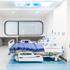 hair transplant preparation