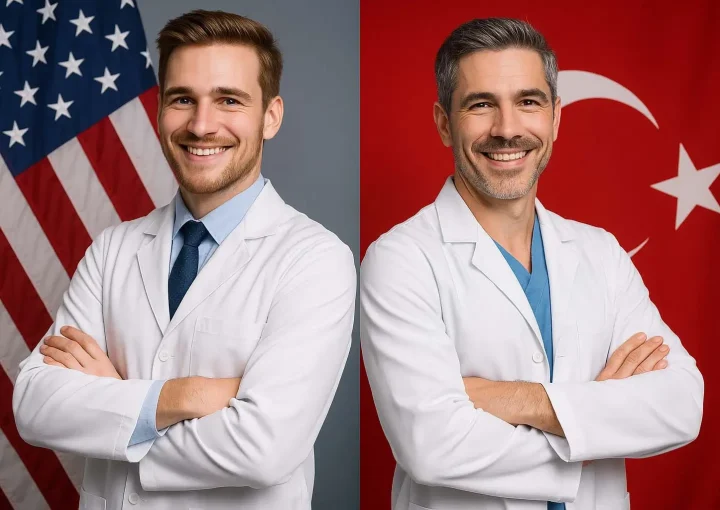 hair-transplant-turkey-vs-usa