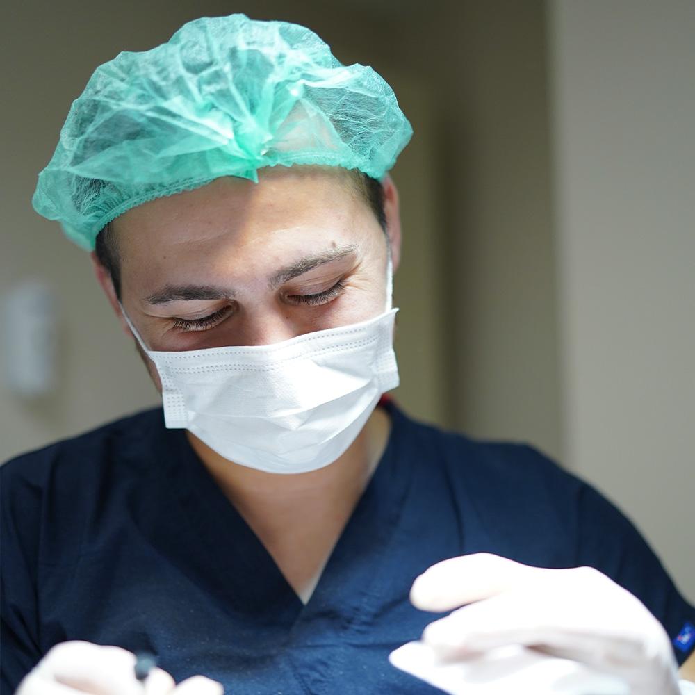 hermest clinic reviews