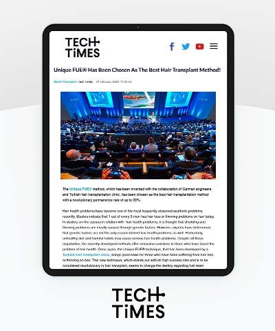 hermest techtimes news