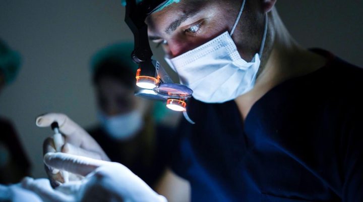 Long Hair Fue 6 long hair fue hair transplant turkey doctor