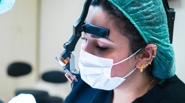 Long Hair Fue 13 long hair fue transplant process turkey