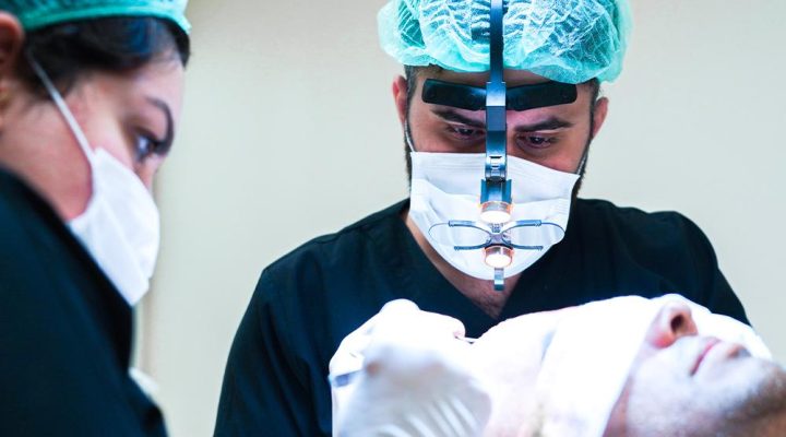 Long Hair Fue 15 modern long hair fue surgery turkey