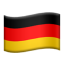 🇩🇪 1