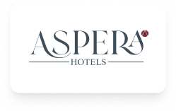 Aspera Hermest