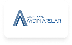 Aydın Arslan Hermest